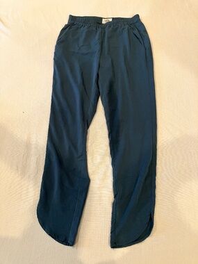 Marine Layer pants